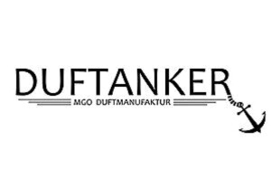 Duftanker MGO Duftmanufaktur